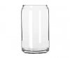 822823 Стакан Glass Can 350 мл серия "Beers"