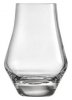 929157 Стакан низкий Arome Tasting glass 180 мл серия "Specials" Libbey