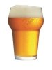 L9942 Бокал для пива LAGER 470 мл серия "Beer Legend" Arcoroc