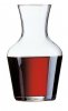 C0199 Графин для вина 1,0 л серия "A vin" Arcoroc