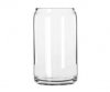 824735 Стакан Glass Can 473 мл серия "Beers" Libbey