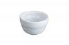 35775 Чашка для капинга Cupping bowl 240 мл Ancap