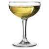37652 Бокал для шампанского 160 мл серия "Elegance" Arcoroc