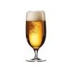 67101 Бокал Beer Glass 415 мл "Reserva" Nude