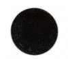 213-187827.BM Porland "Black Moss Alumilite" Тарелка круглая 270 мм