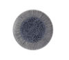 213-162920.IB Porland "Iris Blue" Тарелка круглая 200 мм